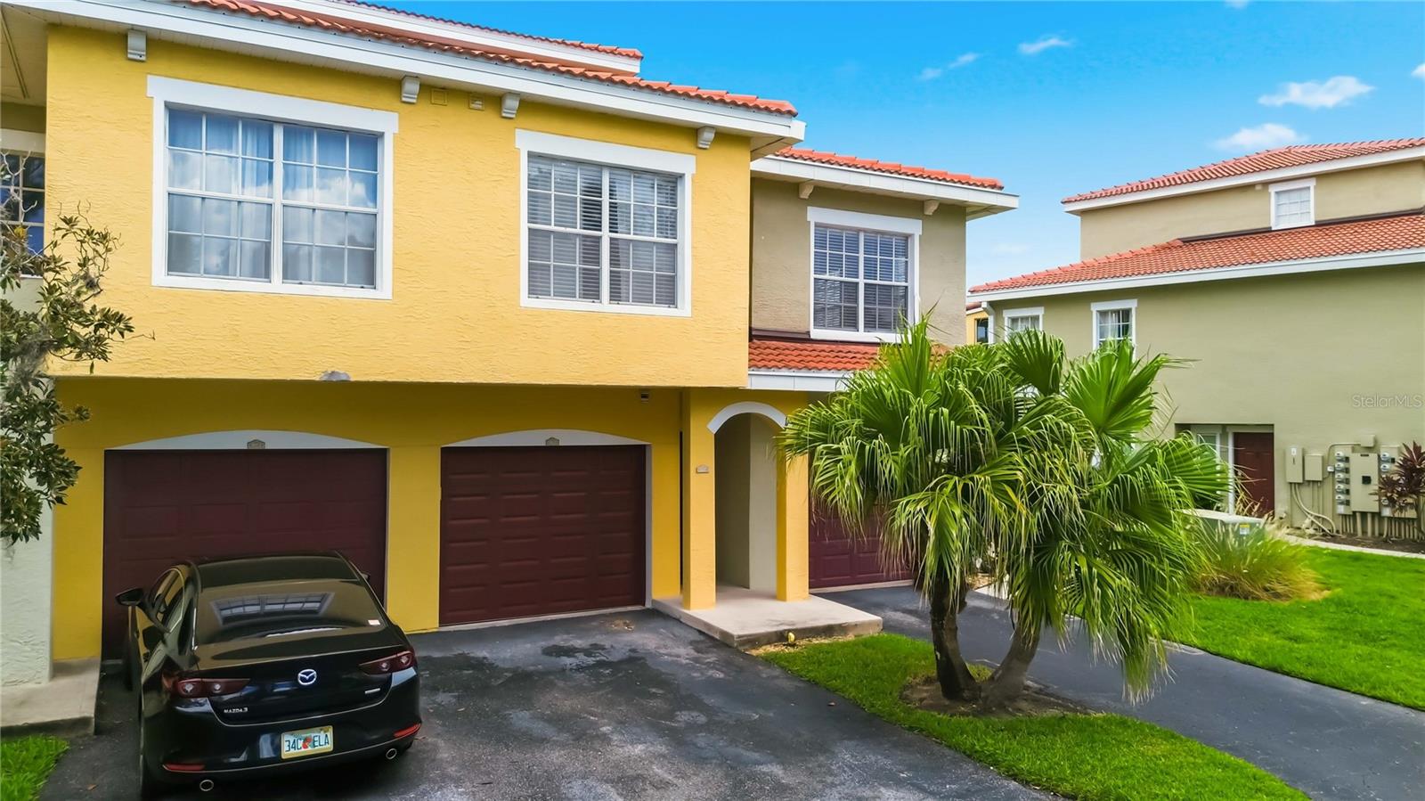 Photo of 5601 BENTGRASS DRIVE #10-117 SARASOTA FL 34235