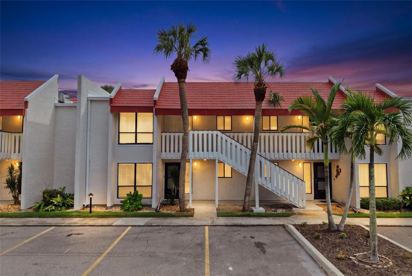 Photo of 1801 GULF DRIVE #114 BRADENTON BEACH FL 34217