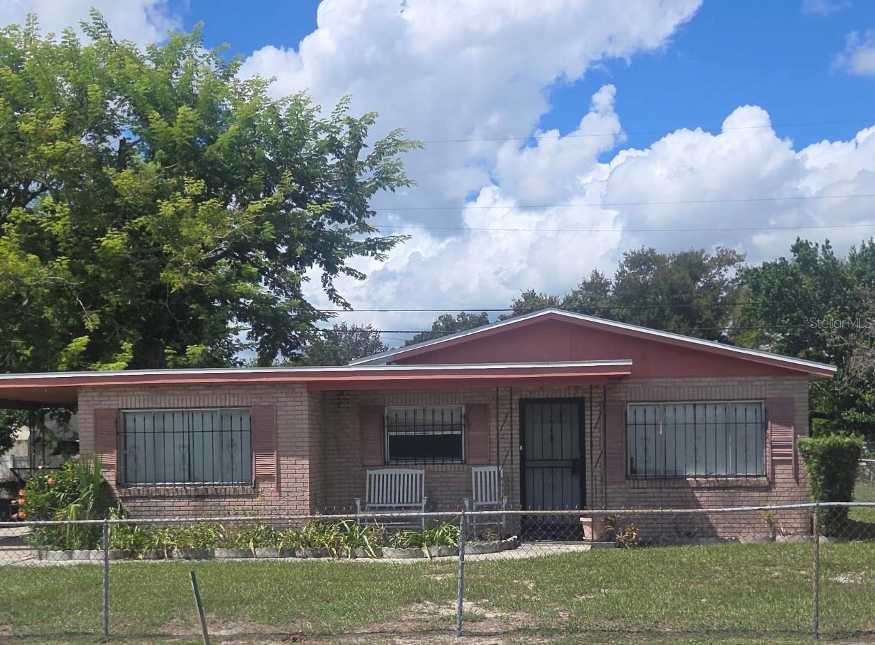 Photo of 2211 9TH STREET WINTER HAVEN FL 33881