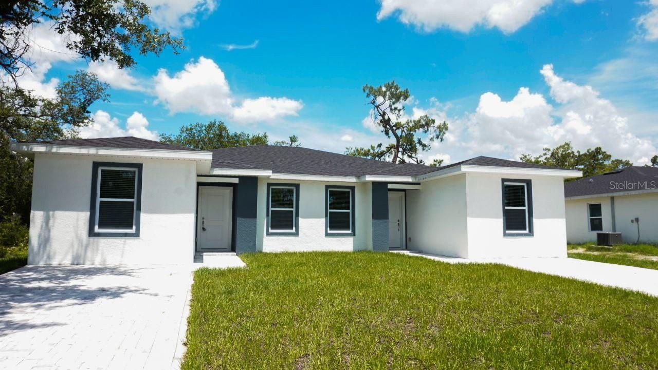 Photo of 1017 NW 57TH COURT #1019 OCALA FL 34482