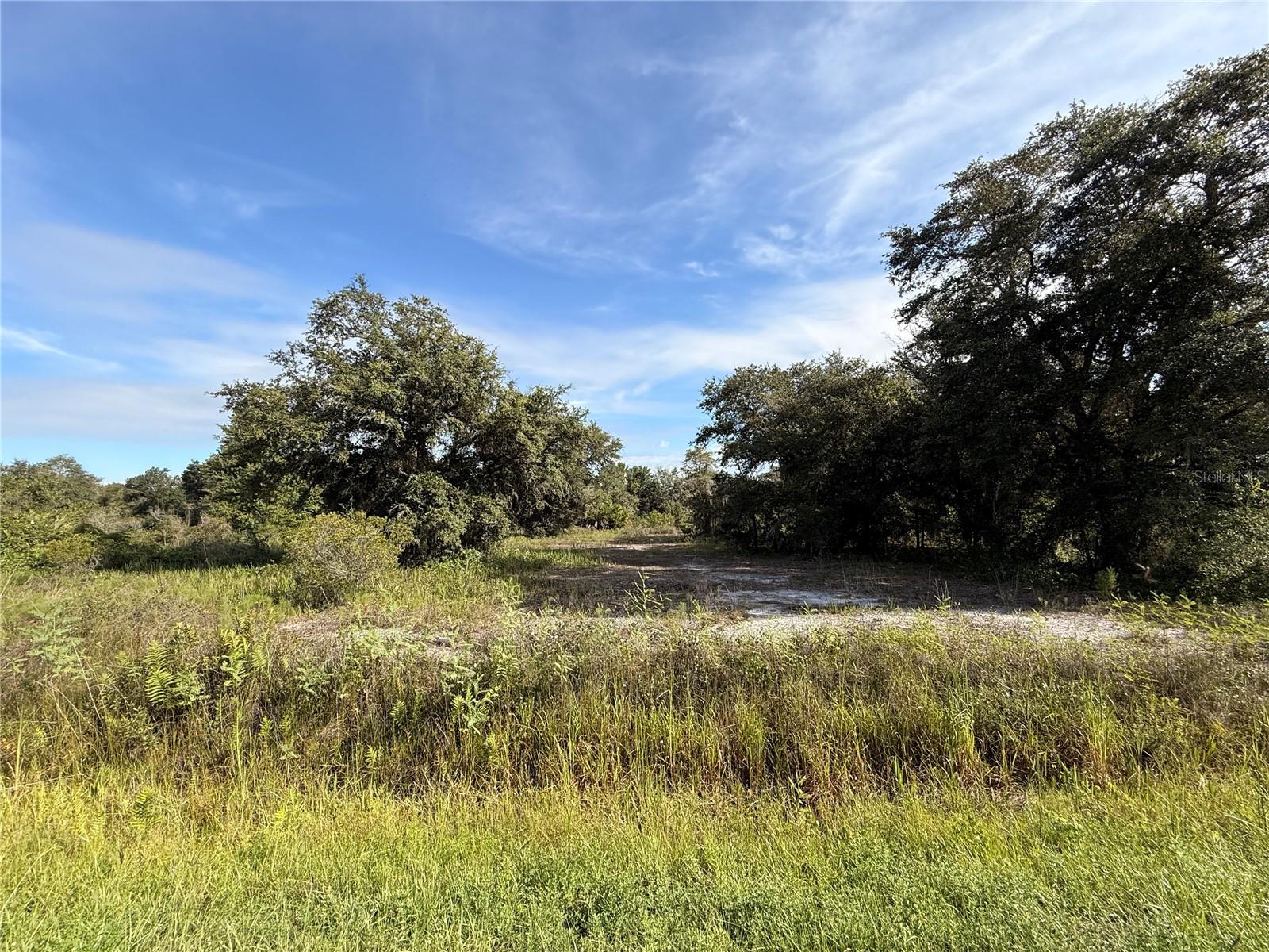 Photo of 21231 NW 270TH STREET OKEECHOBEE FL 34972