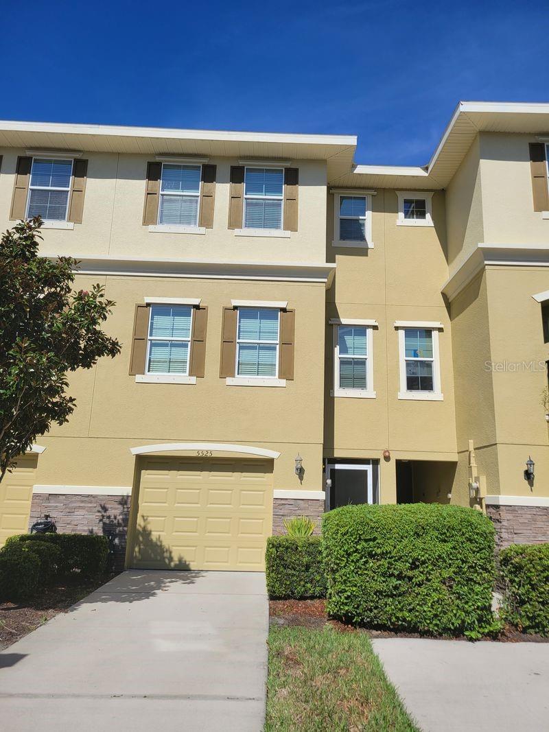 Photo of 5525 WHITE MARLIN COURT NEW PORT RICHEY FL 34652