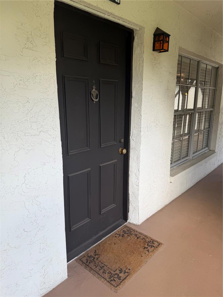 Photo of 400 N BAYSHORE BOULEVARD #205 CLEARWATER FL 33759