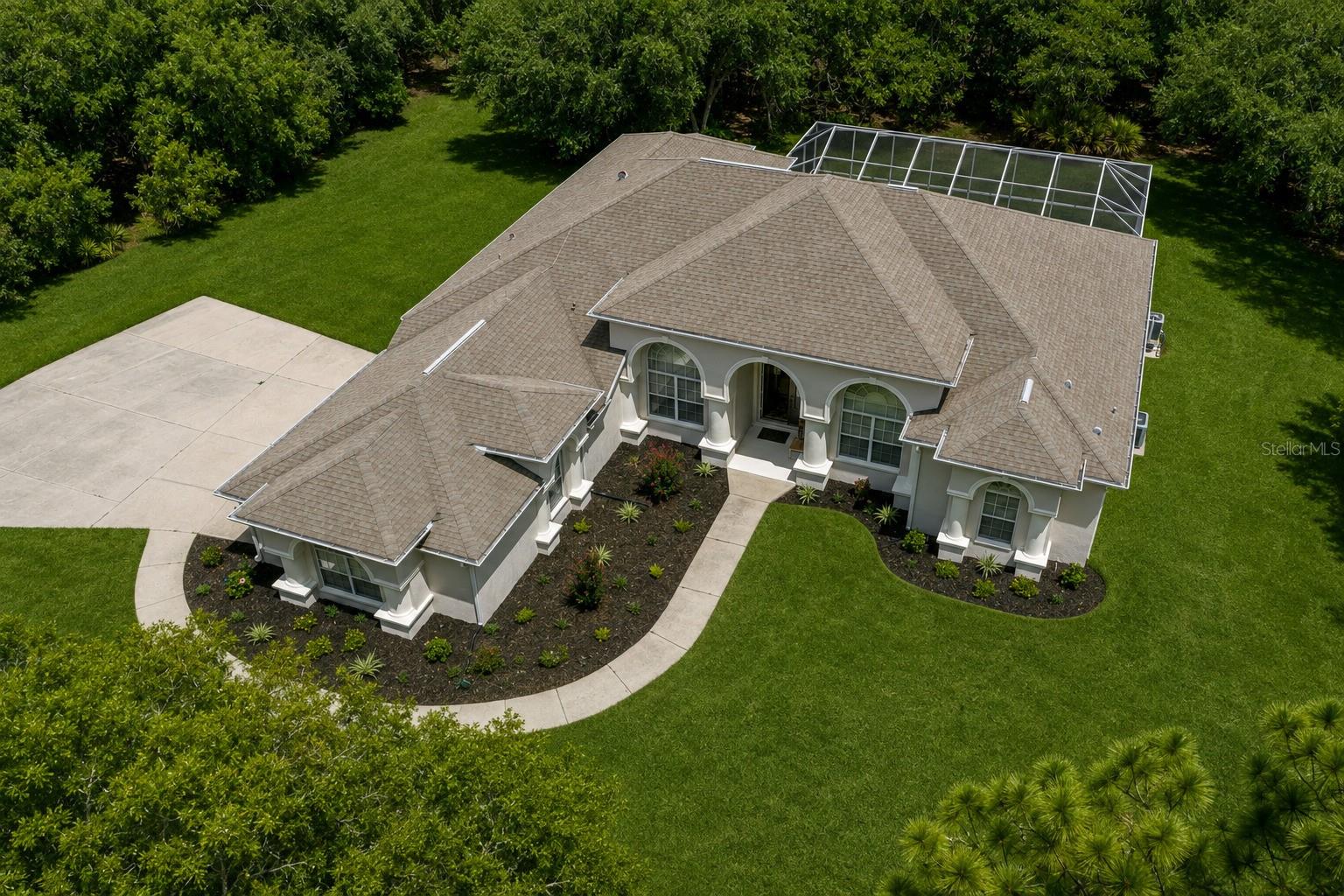 Photo of 6410 W PINE RIDGE BOULEVARD BEVERLY HILLS FL 34465
