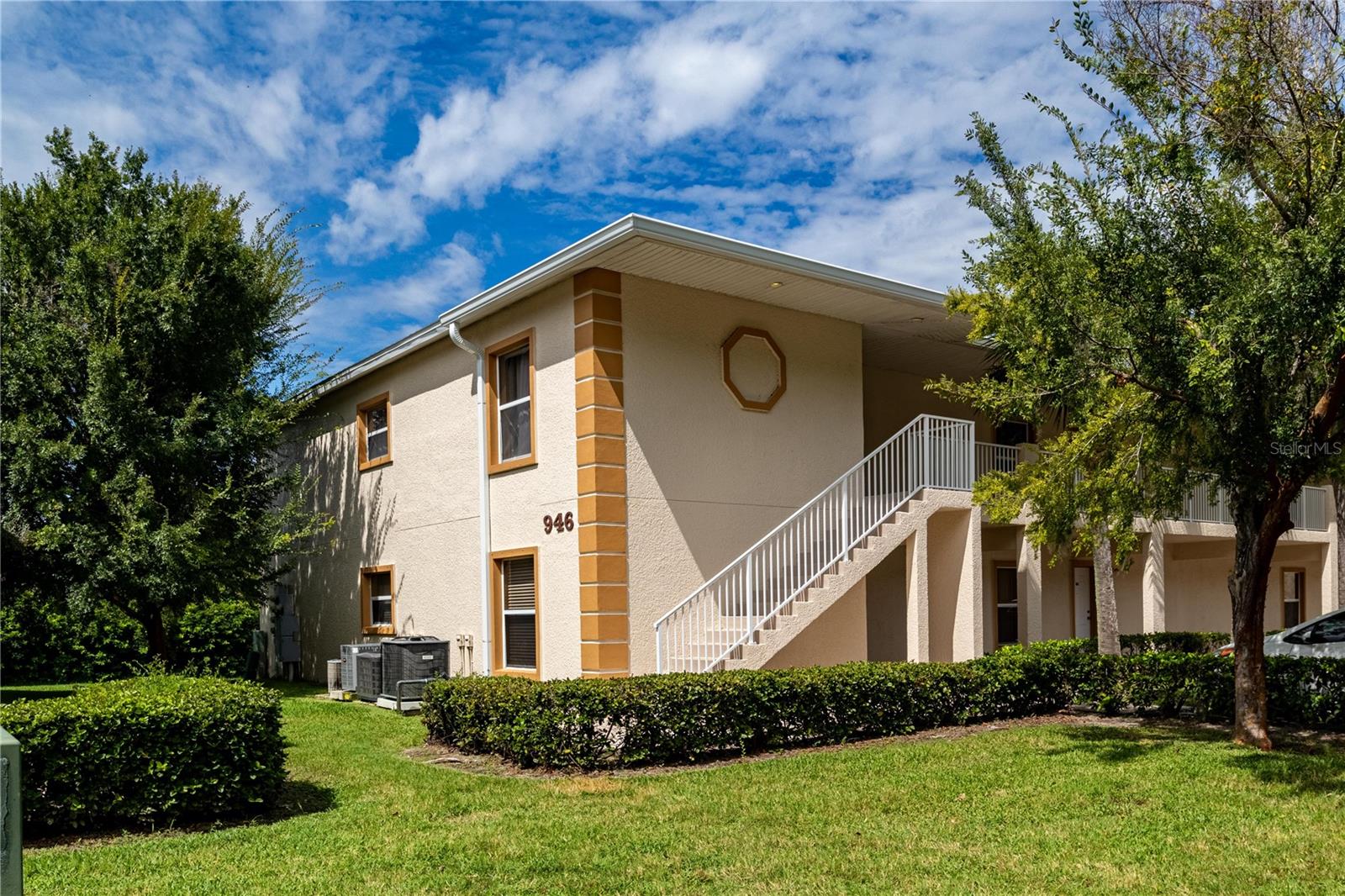 Photo of 946 15TH STREET #201 HOLLY HILL FL 32117
