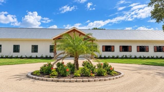 Photo of 7824 NW 167TH COURT MORRISTON FL 32668