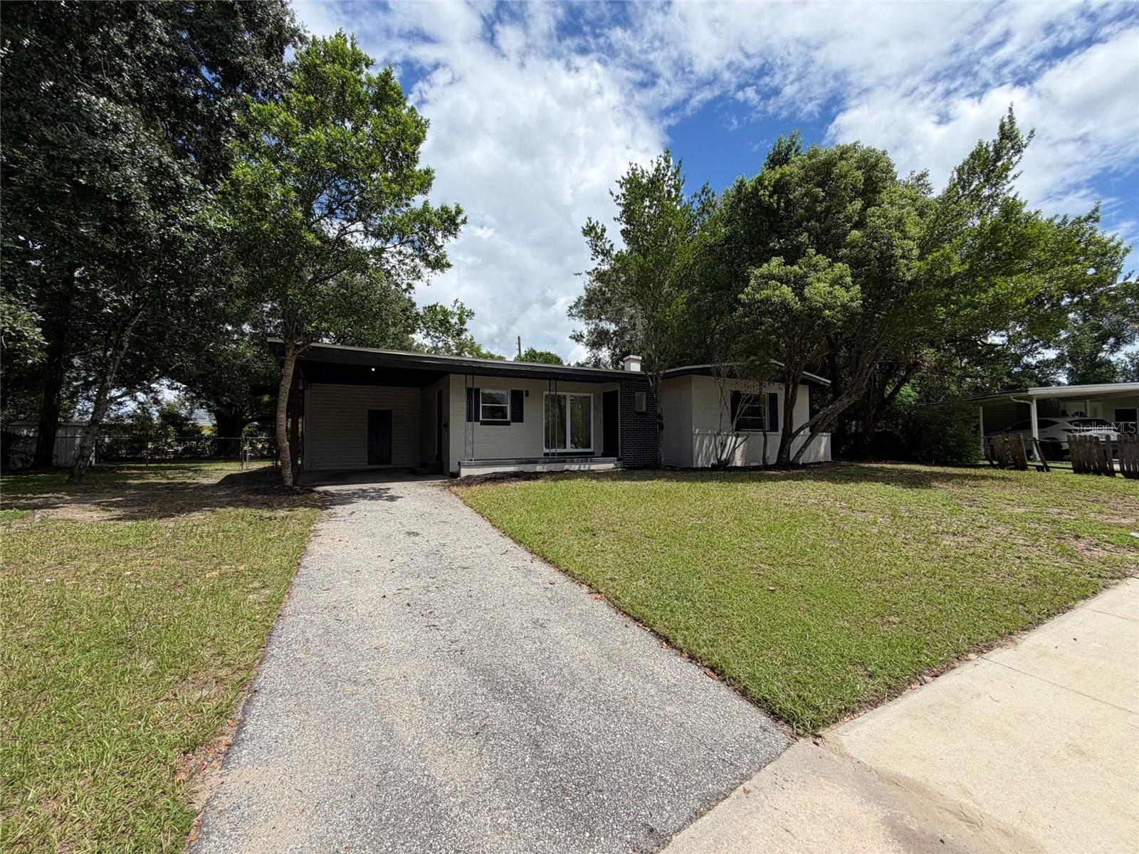 Photo of 4511 MONTCLAIR ROAD ORLANDO FL 32812