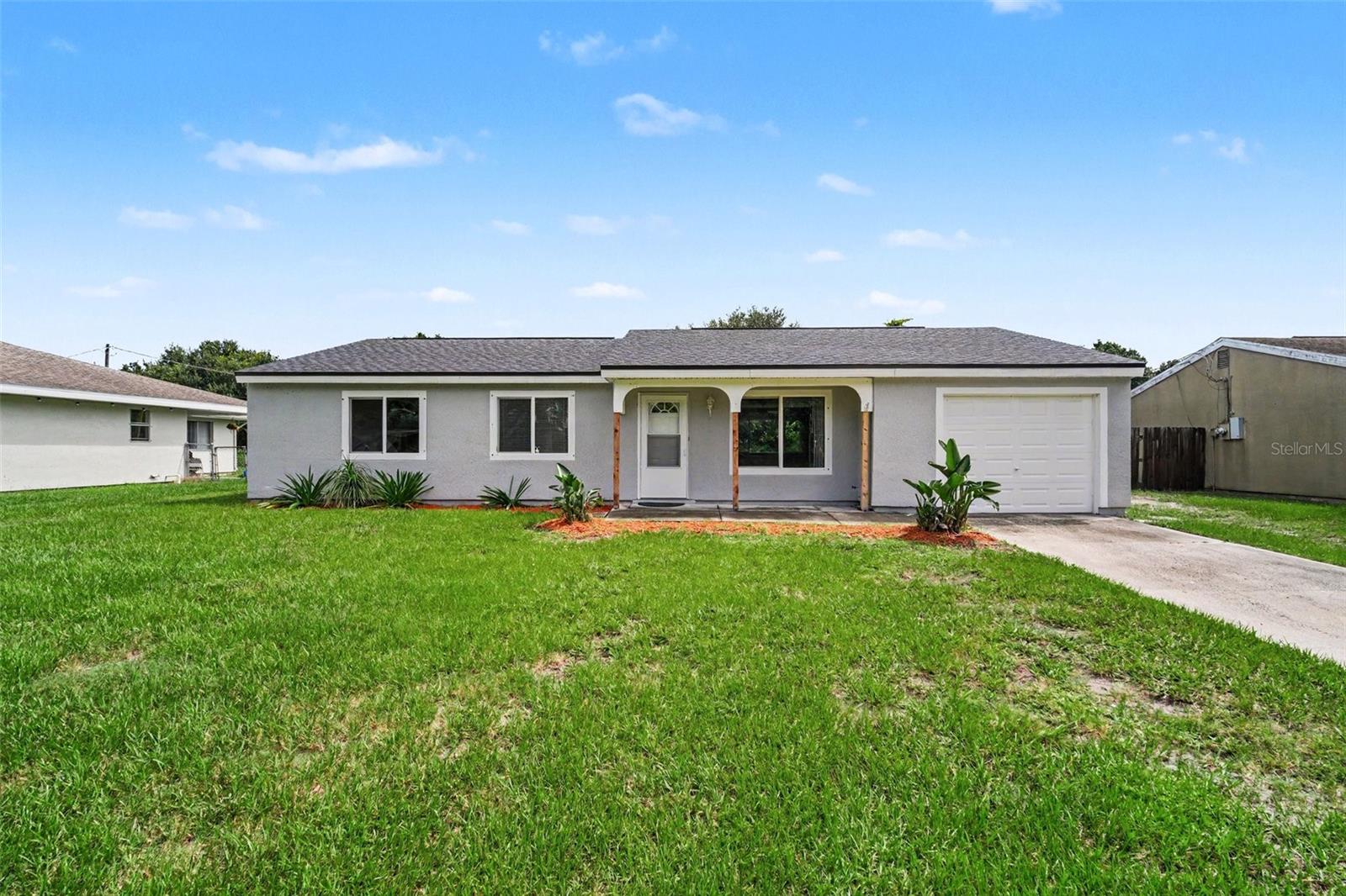 Photo of 209 MANTH AVENUE COCOA FL 32927