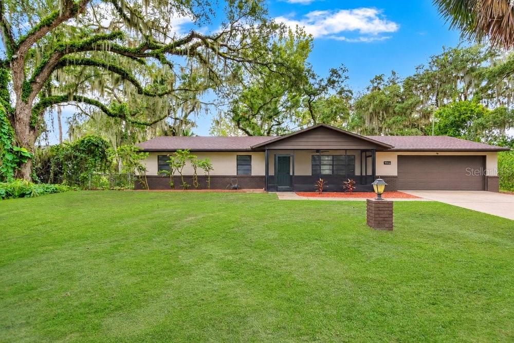 Photo of 10410 CYPRESS ROAD LEESBURG FL 34788
