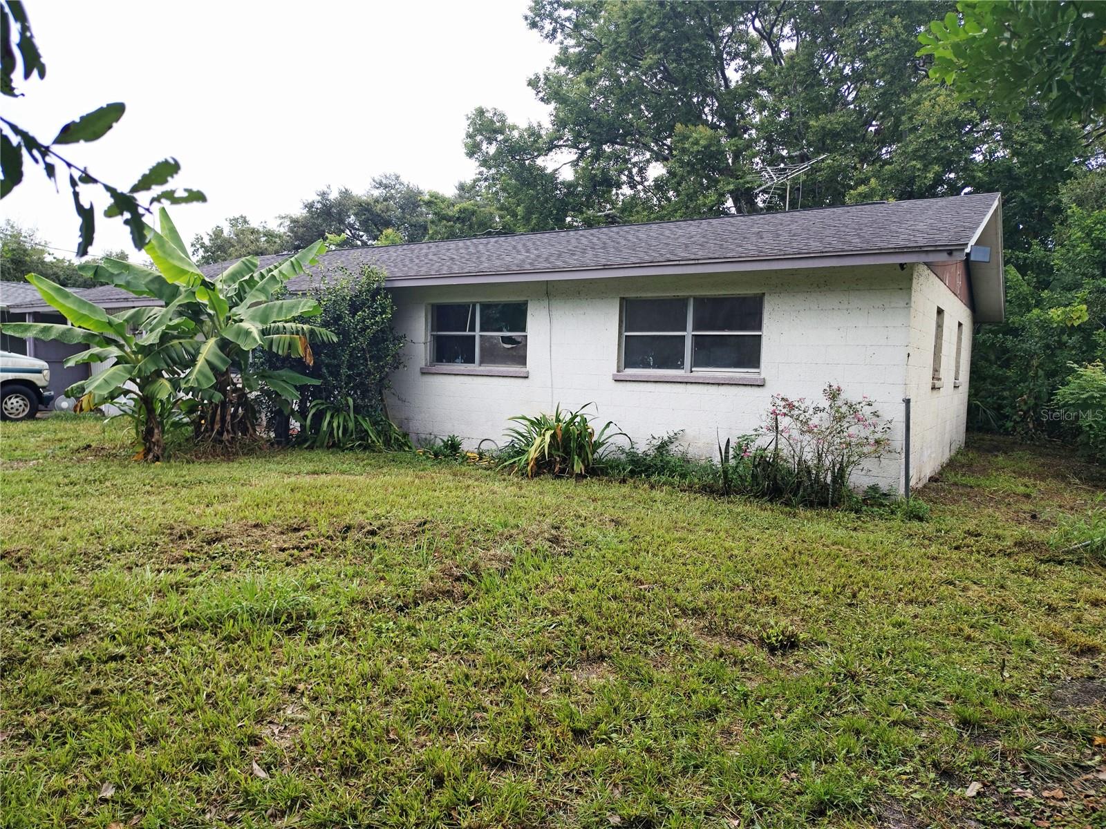 Photo of 5731 7TH STREET BRADENTON FL 34203