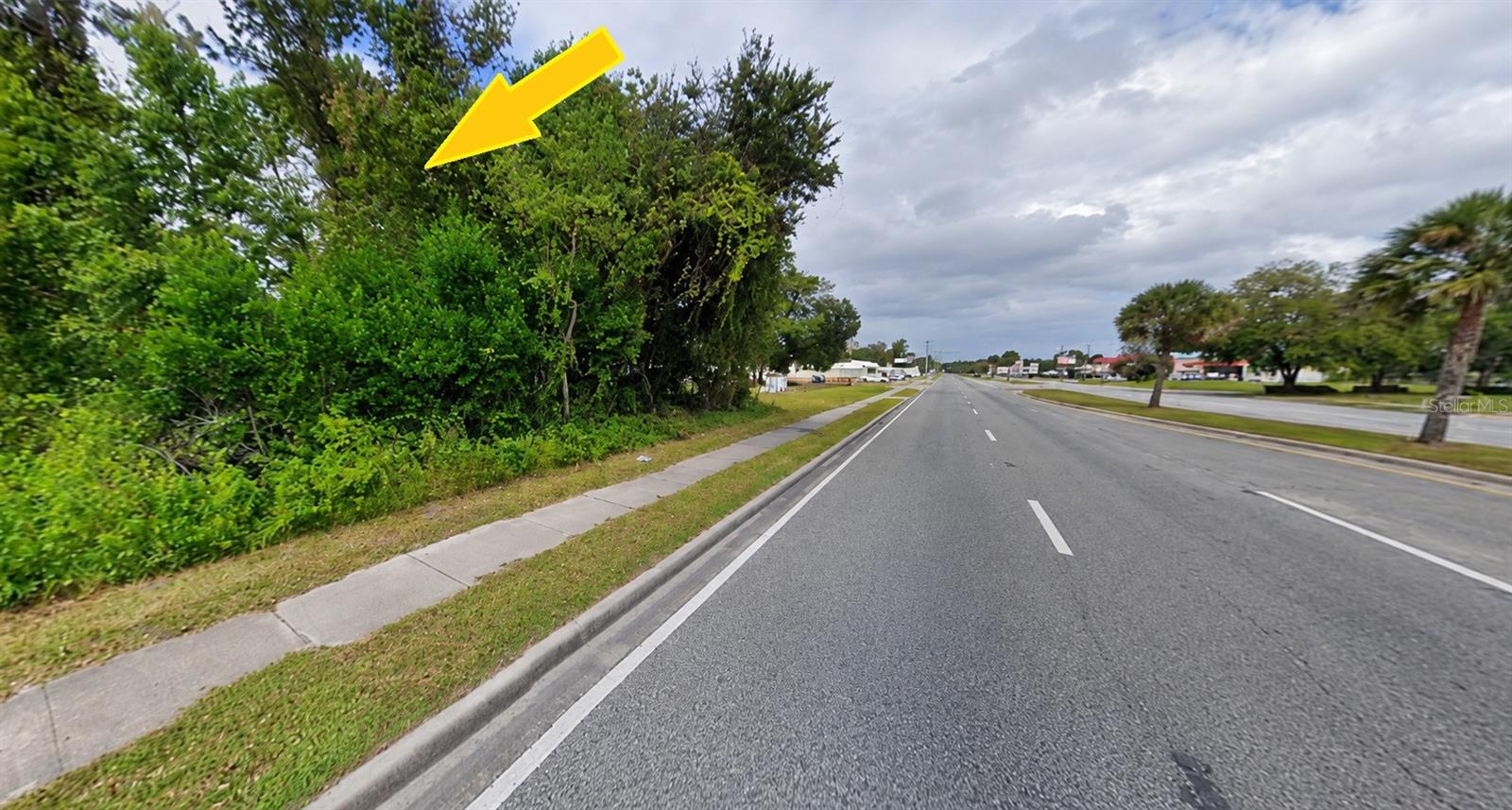 Photo of 229 N HIGHWAY 17 PALATKA FL 32177