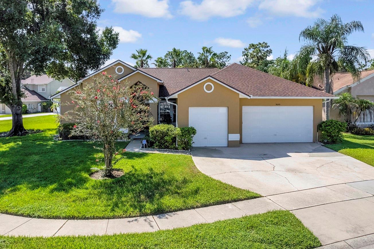 Photo of 14648 POTANOW TRAIL ORLANDO FL 32837