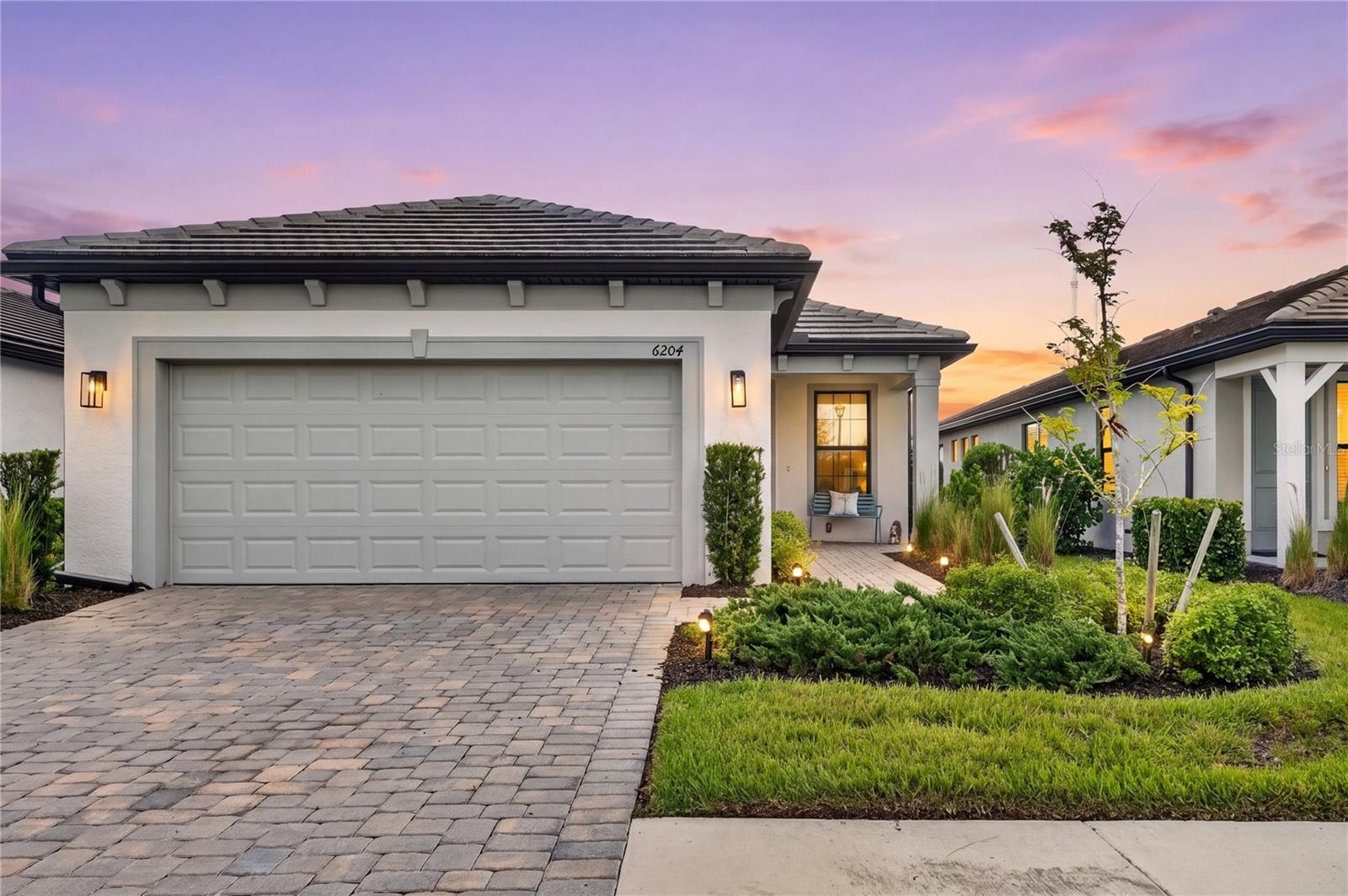 Photo of 6204 FISH EAGLE COURT NOKOMIS FL 34275