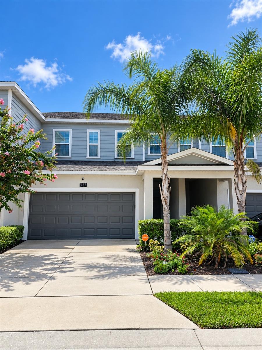 Photo of 937 GRAND WILDMERE COVE LONGWOOD FL 32750