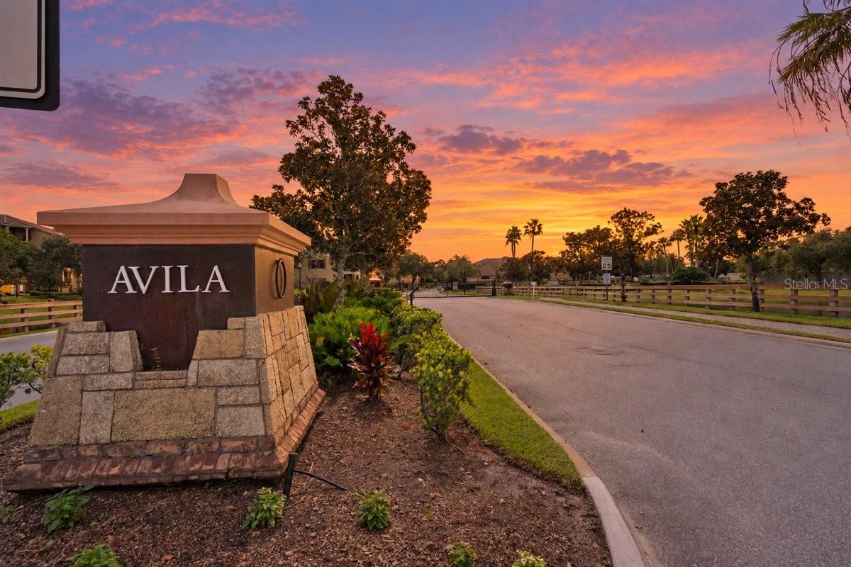 Photo of 130 CALLE EL JARDIN #104 ST AUGUSTINE FL 32095