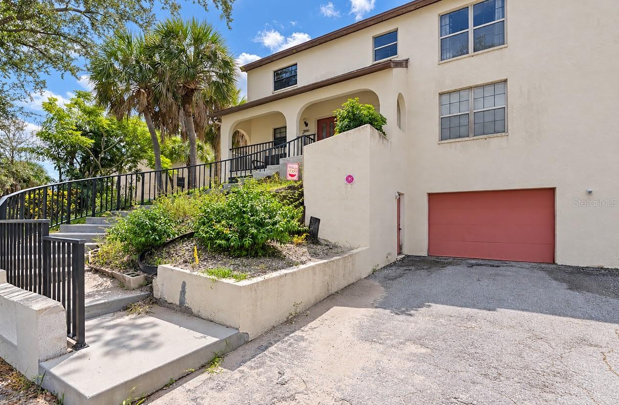 Photo of 7517 34TH AVENUE #6 BRADENTON FL 34209