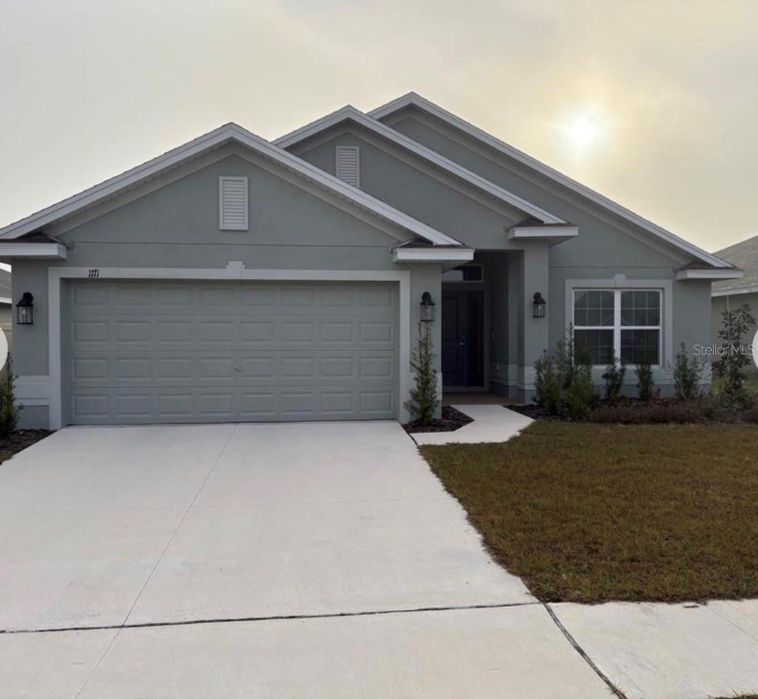 Photo of 1171 BERRY DAVENPORT FL 33837