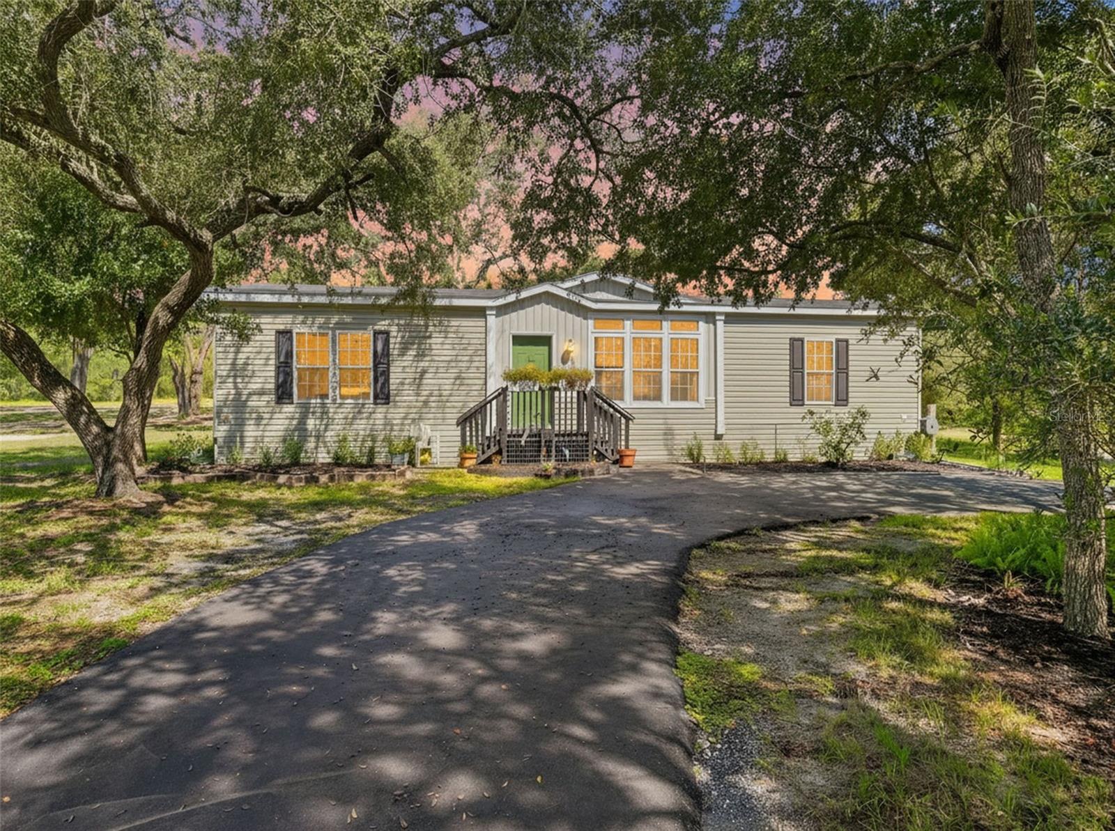 Photo of 333 SUNCOAST BOULEVARD SPRING HILL FL 34608