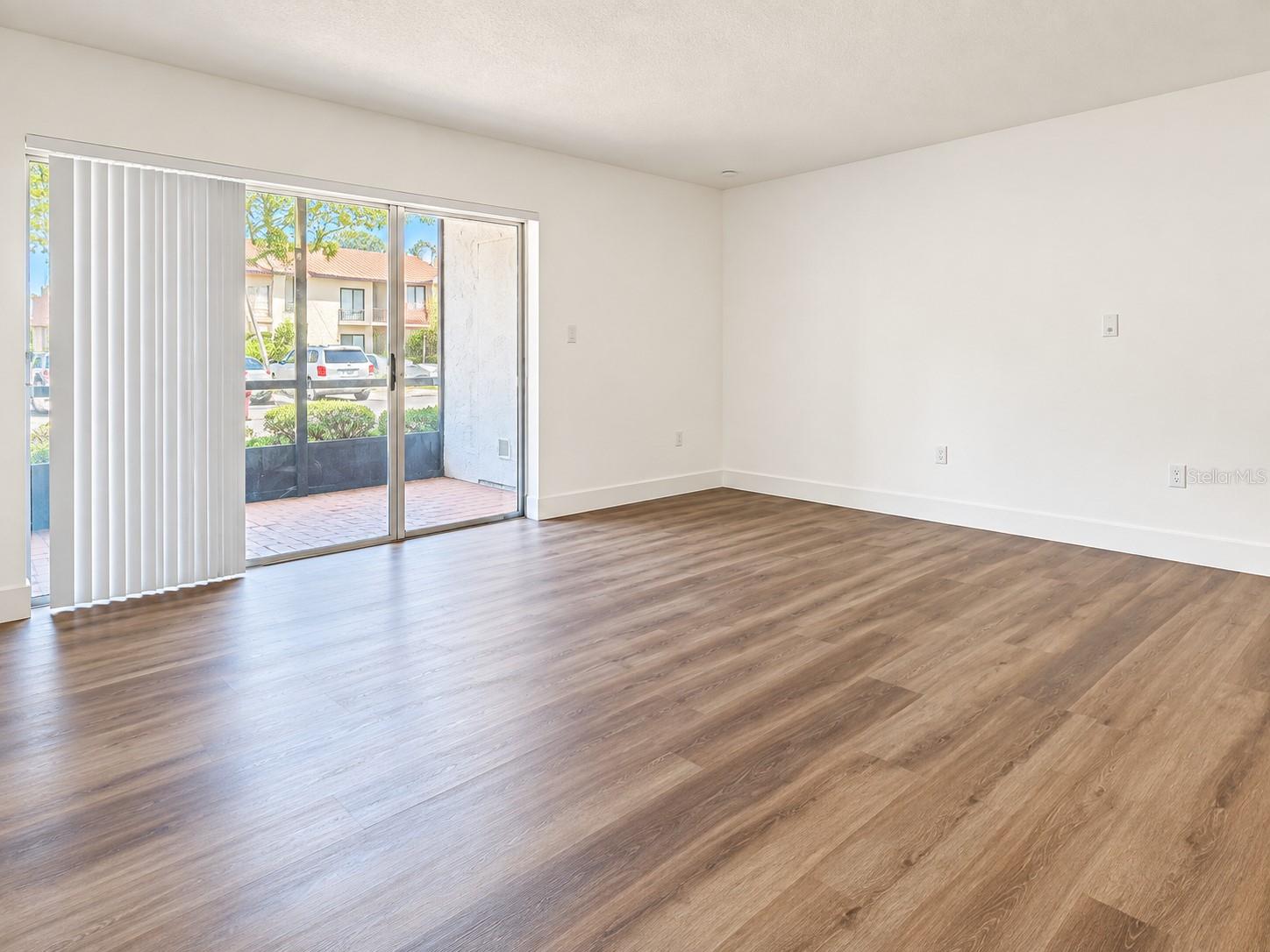 Photo of 2524 CITRUS CLUB LANE #207 ORLANDO FL 32839