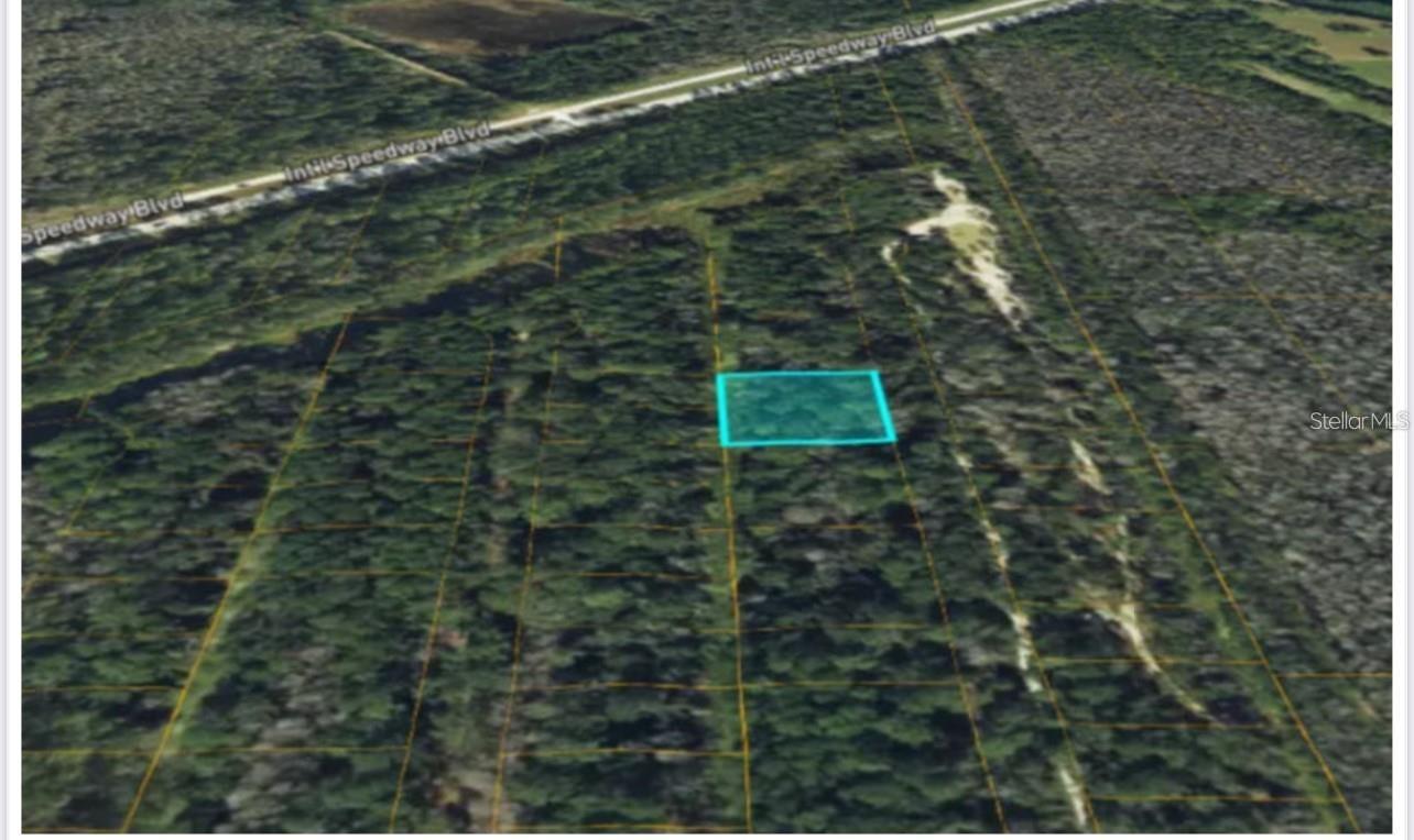 Photo of NO STREET-7001-13-00-1580 DELAND FL 32724