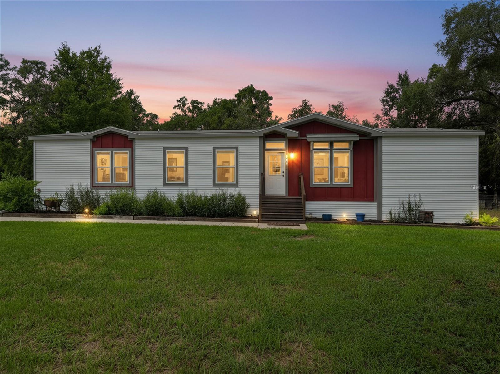 Photo of 341 SUNCOAST BOULEVARD SPRING HILL FL 34608