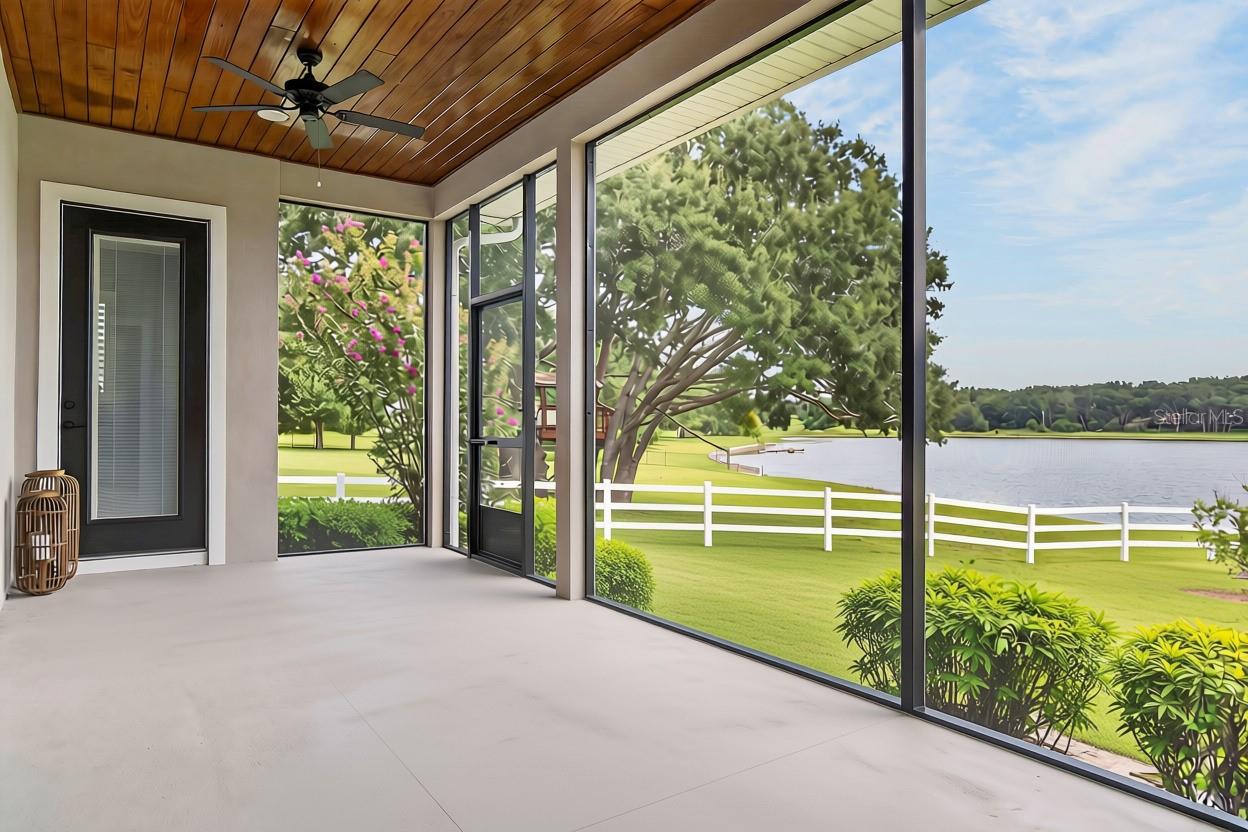 Photo of 10725 DARK WATER COURT MINNEOLA FL 34715
