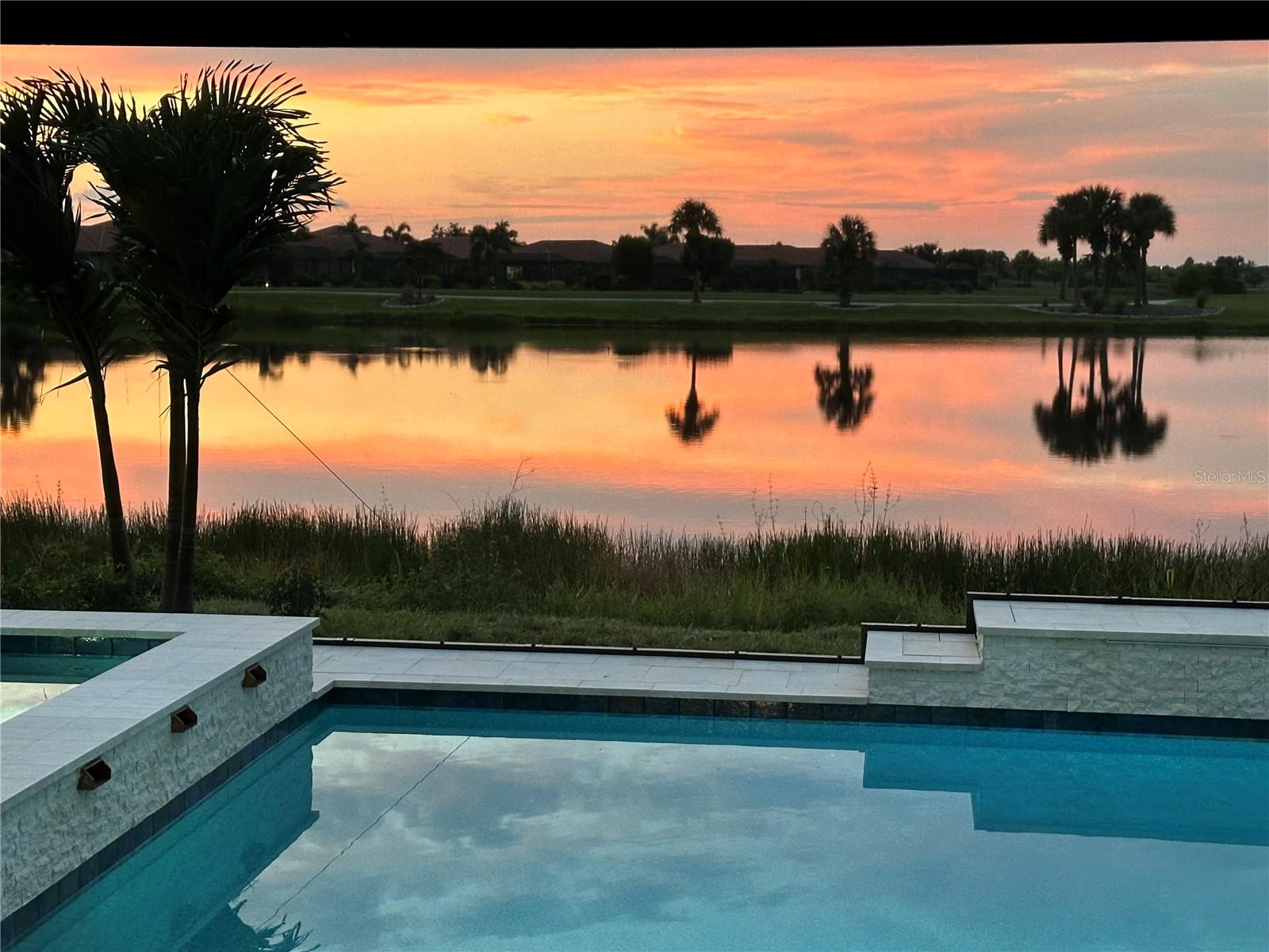 Photo of 23535 WAVERLY CIRCLE VENICE FL 34293