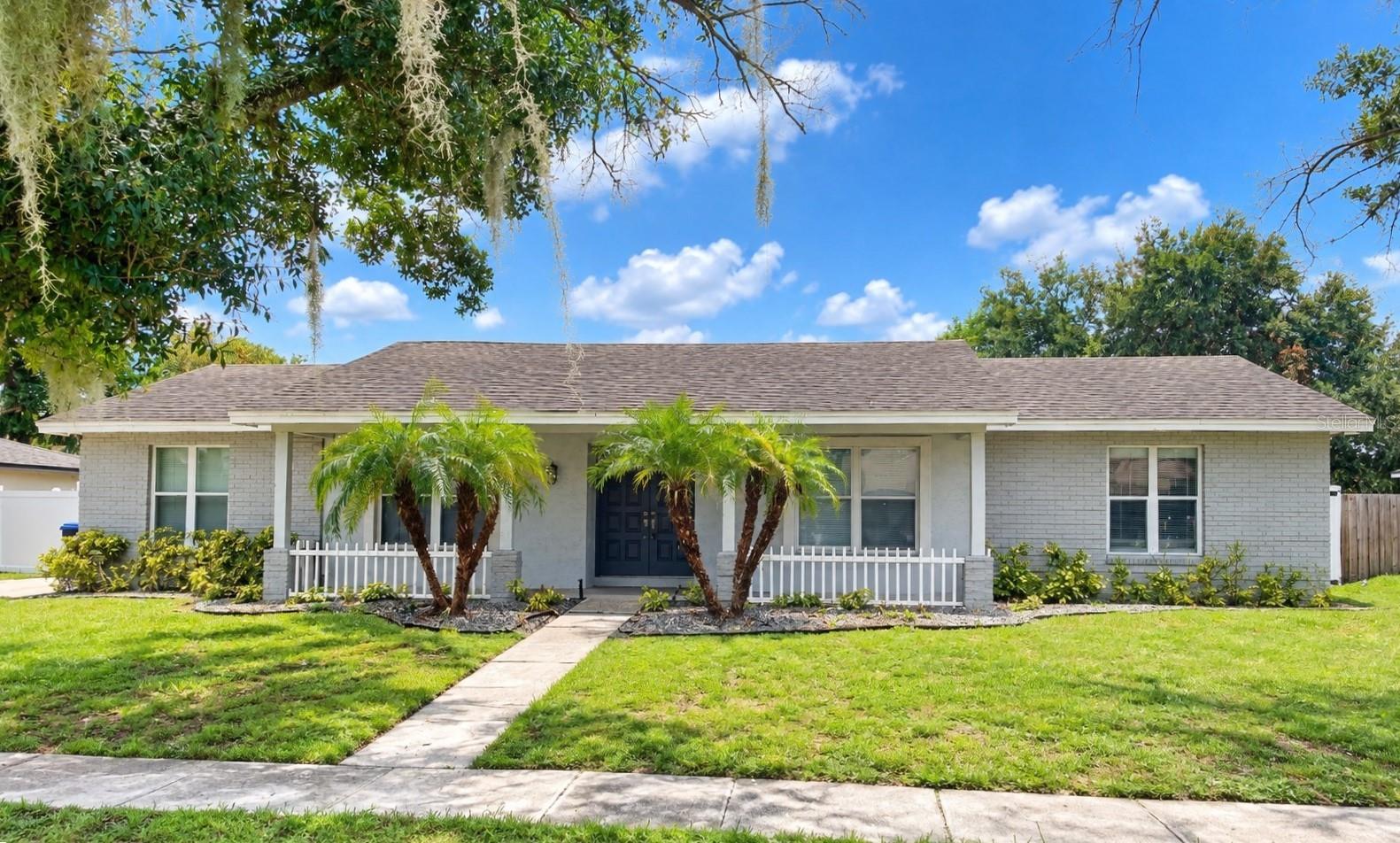 Photo of 8144 BANYAN BOULEVARD ORLANDO FL 32819