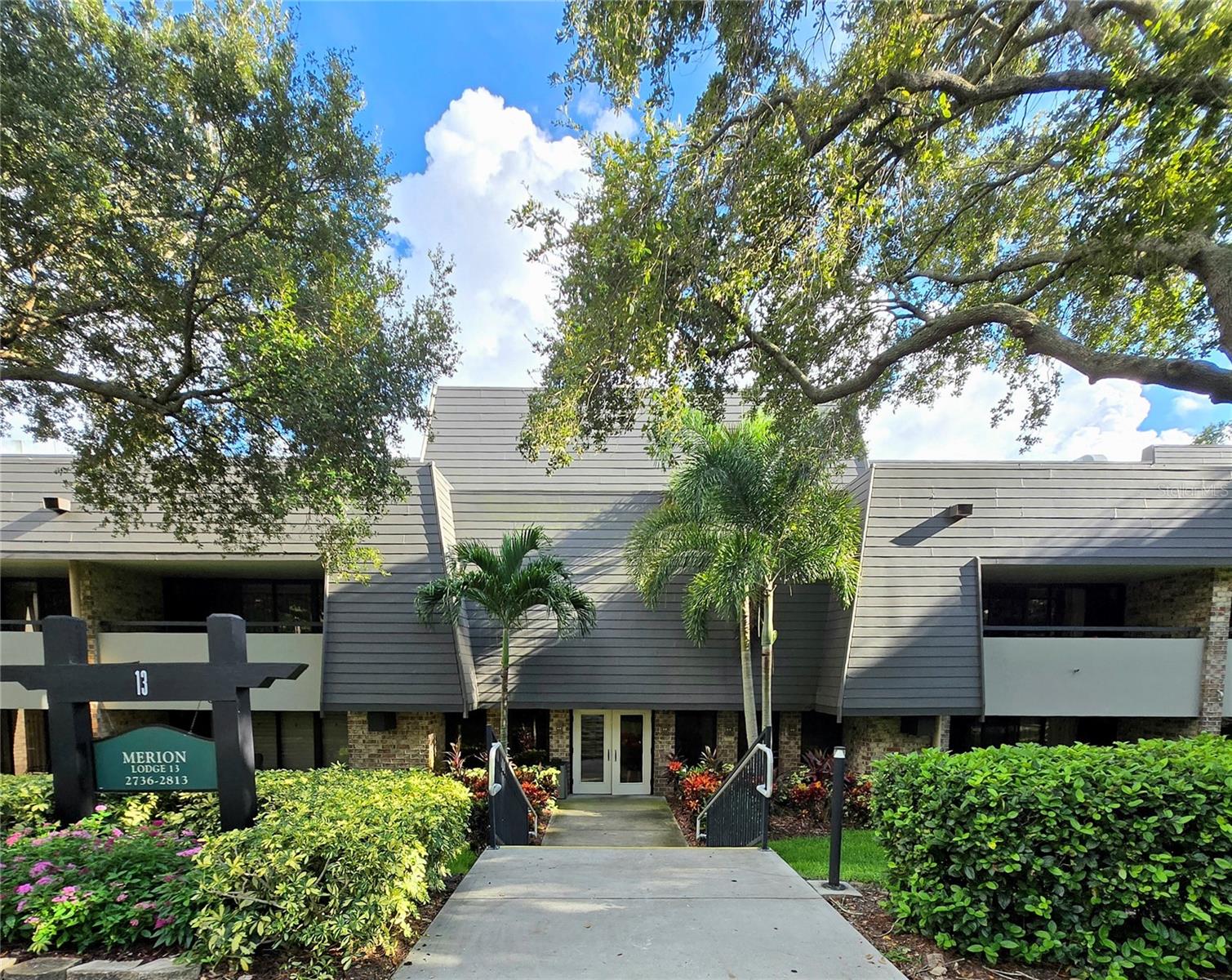 Photo of 36750 US HIGHWAY 19 #13-214 PALM HARBOR FL 34683