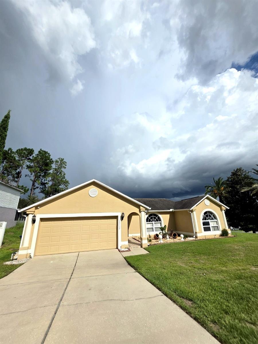 Photo of 15732 SWITCH CANE STREET CLERMONT FL 34711