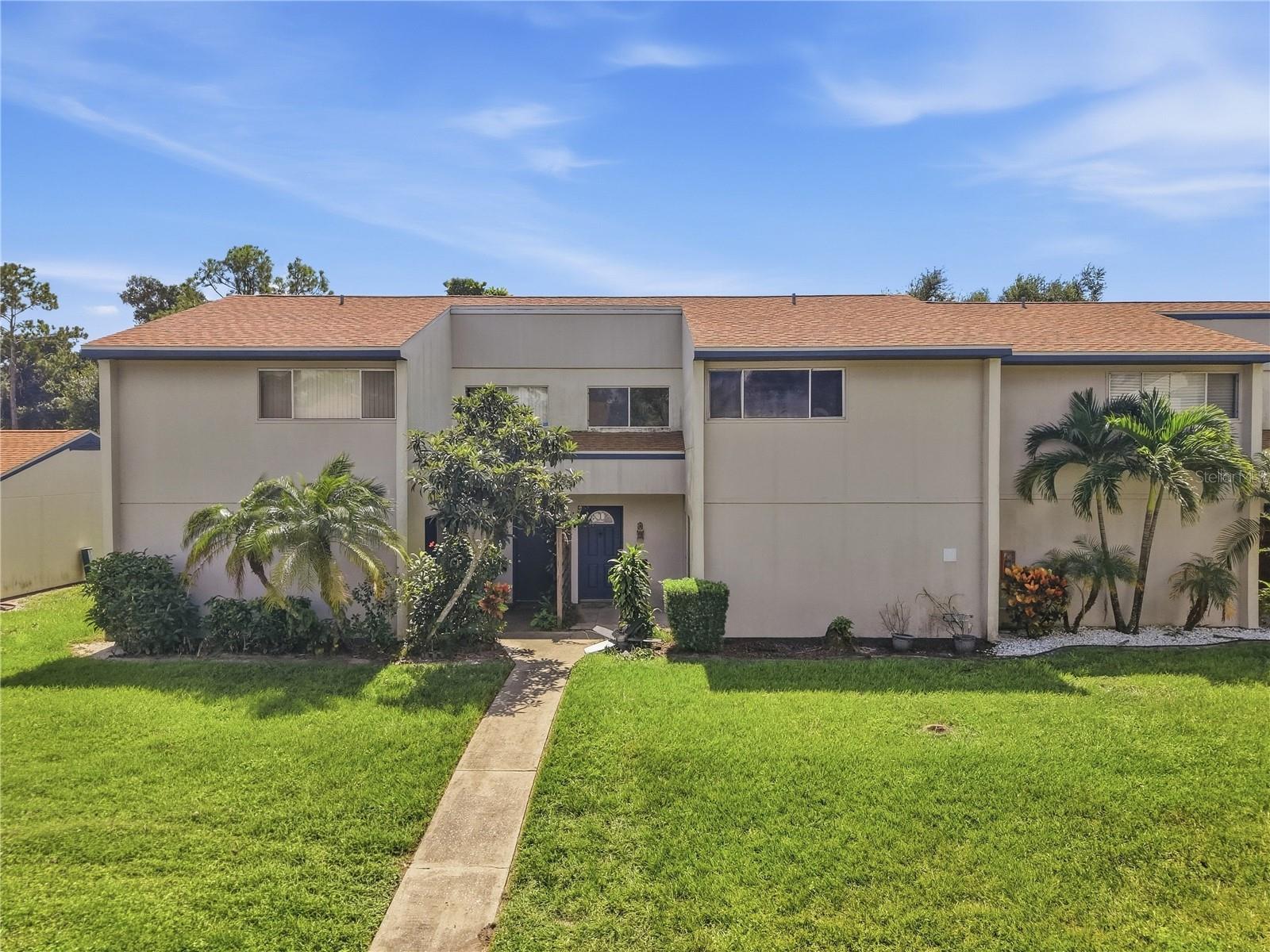 Photo of 912 BYRON LANE #5C SARASOTA FL 34243