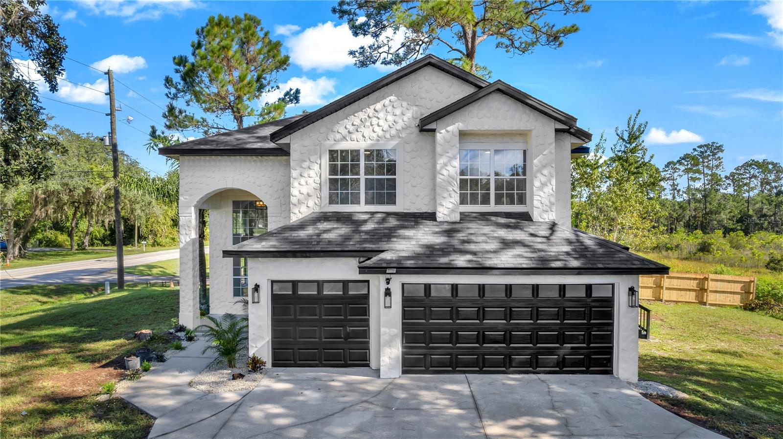 Photo of 1265 N KEPLER ROAD DELAND FL 32724