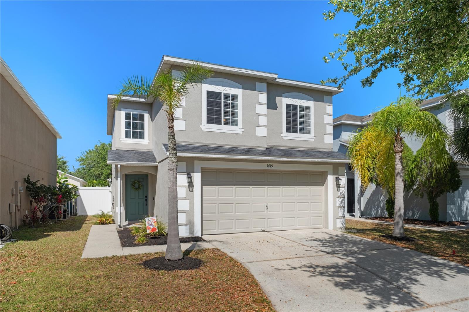 Photo of 1415 SHERBOURNE STREET WINTER GARDEN FL 34787