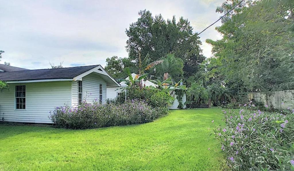 Photo of 711 BRIARCLIFFE STREET #C SANFORD FL 32773