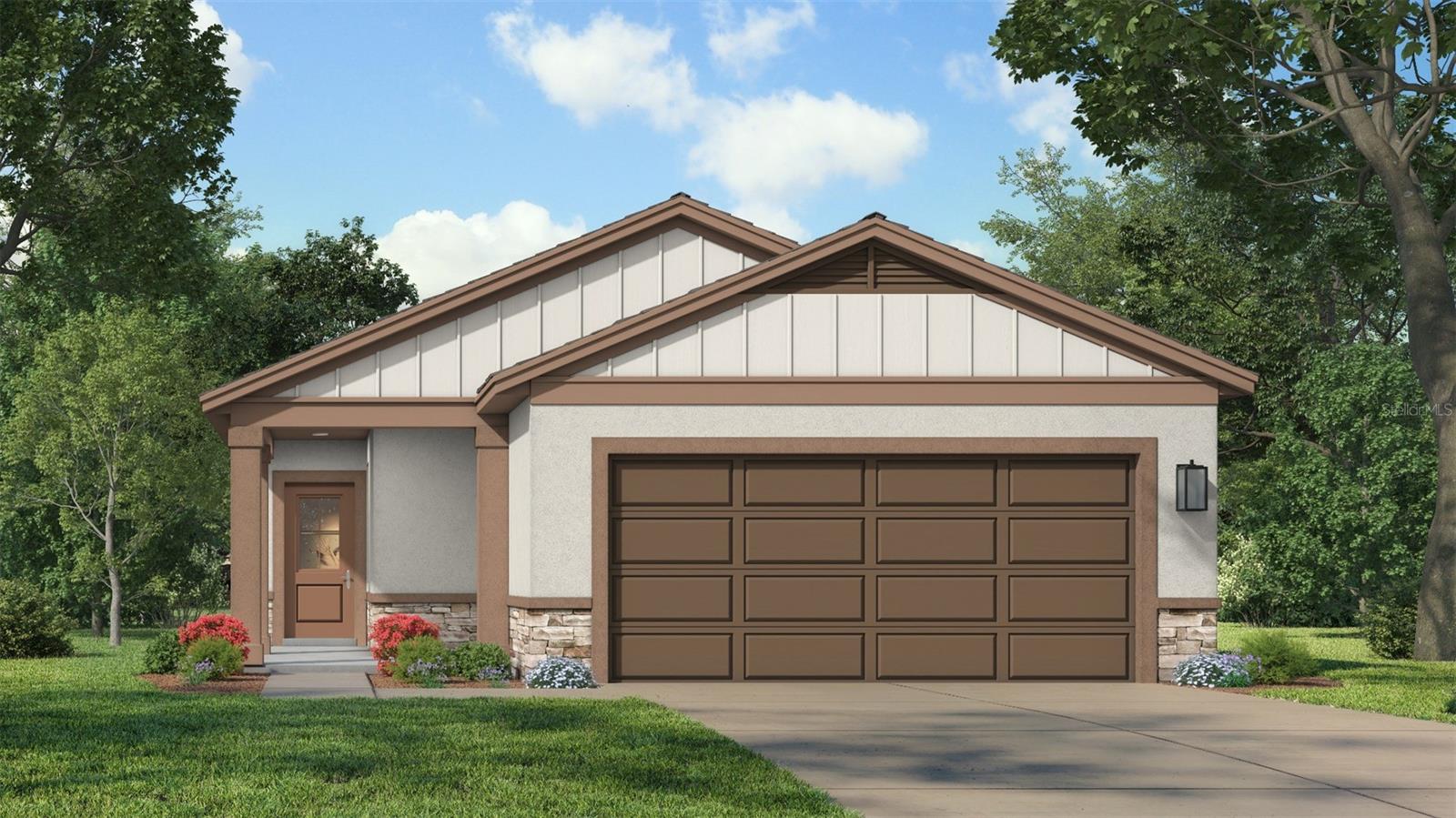 Photo of 3334 CUP DRIVE LAKELAND FL 33803