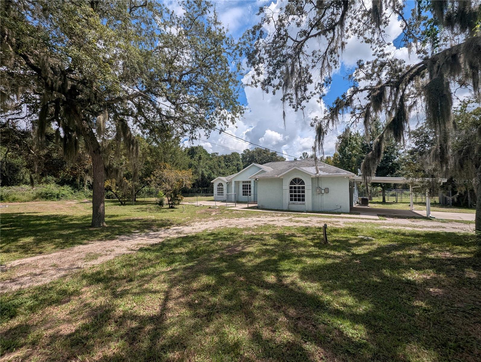 Photo of 3002 TURNBULL BAY ROAD NEW SMYRNA BEACH FL 32168