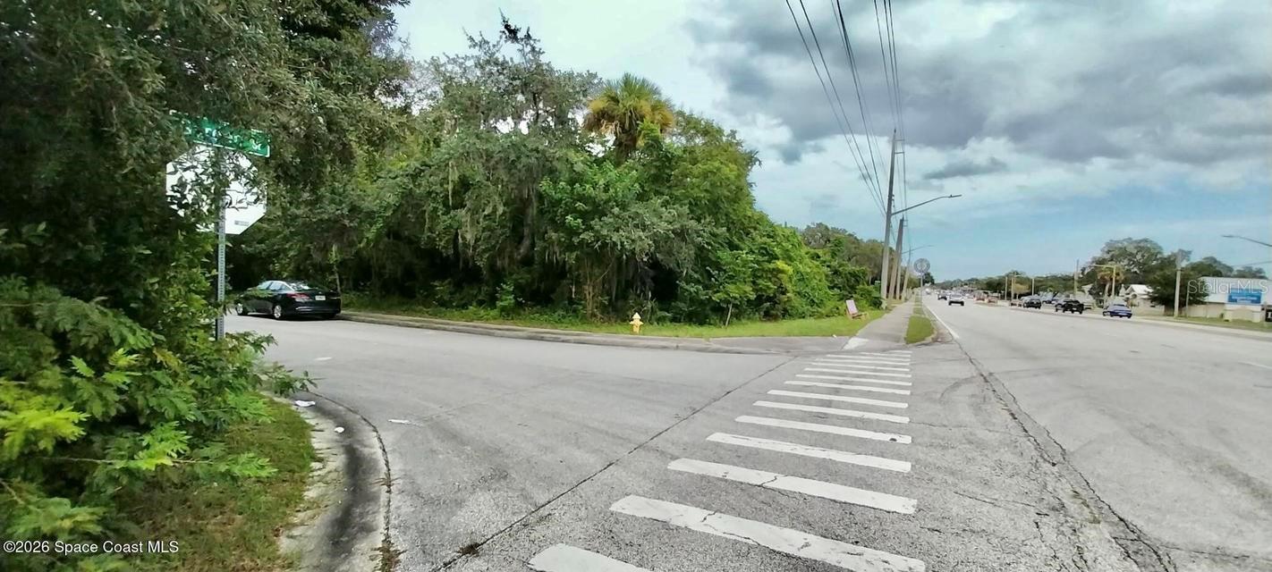 Photo of 2550 GARDEN STREET TITUSVILLE FL 32796