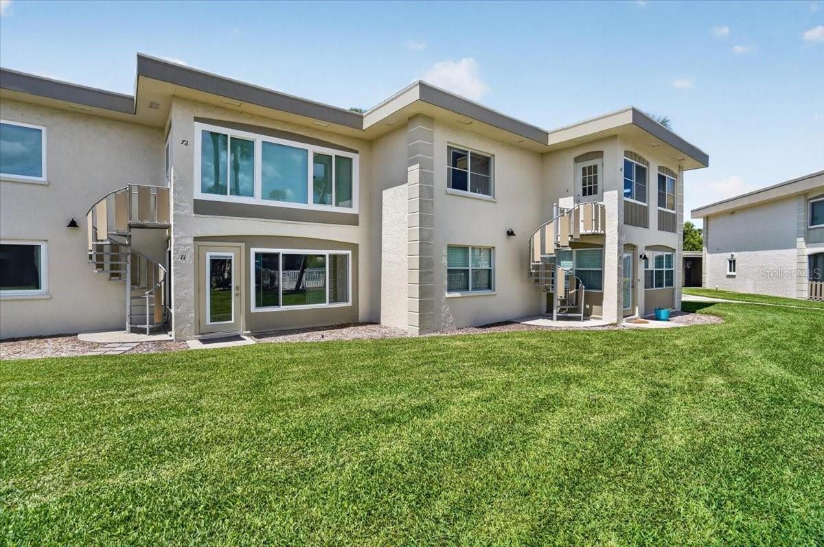 Photo of 6300 FLOTILLA DRIVE #71 HOLMES BEACH FL 34217