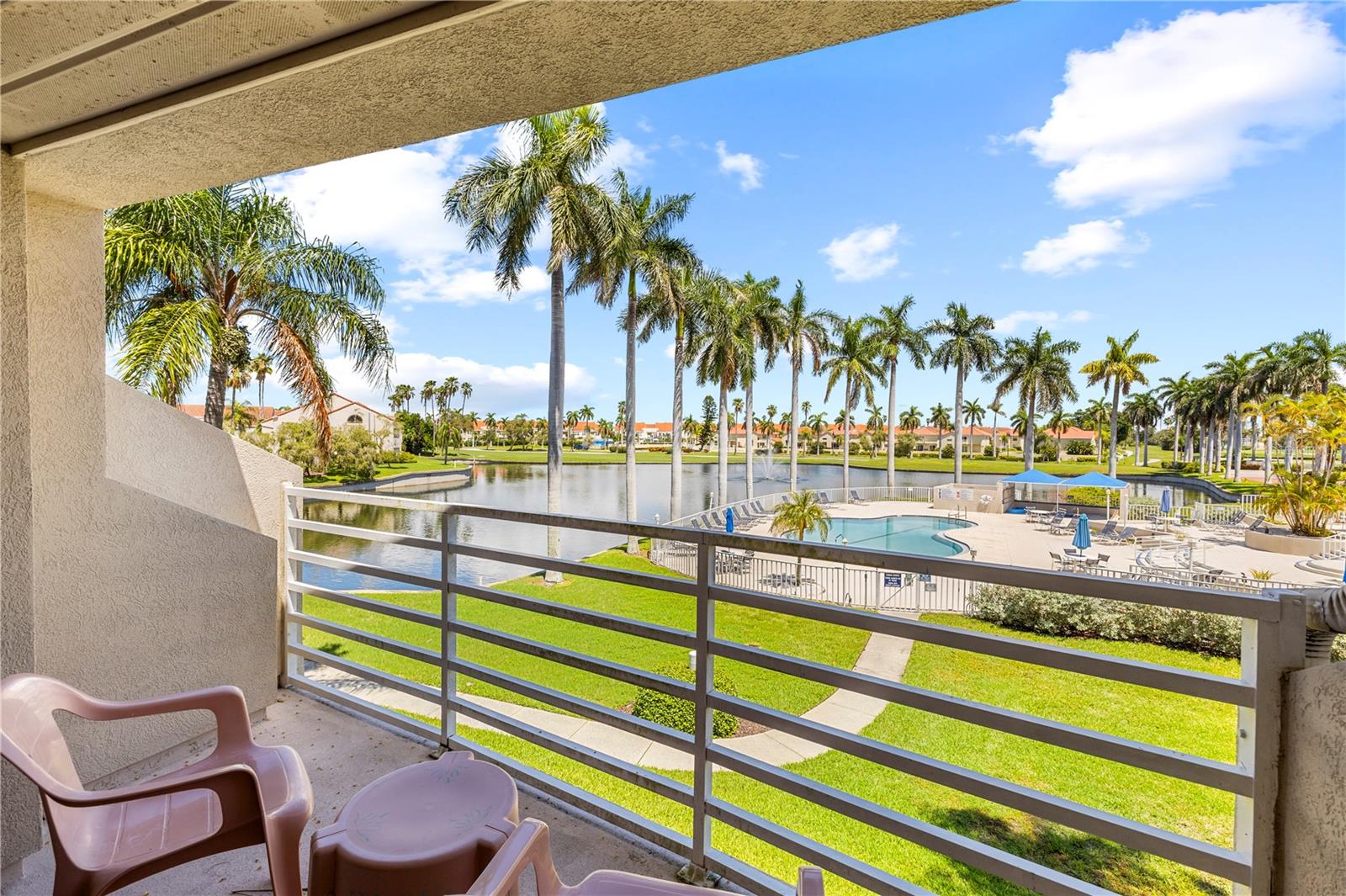 Photo of 6100 BAHIA DEL MAR CIRCLE #206 ST PETERSBURG FL 33715