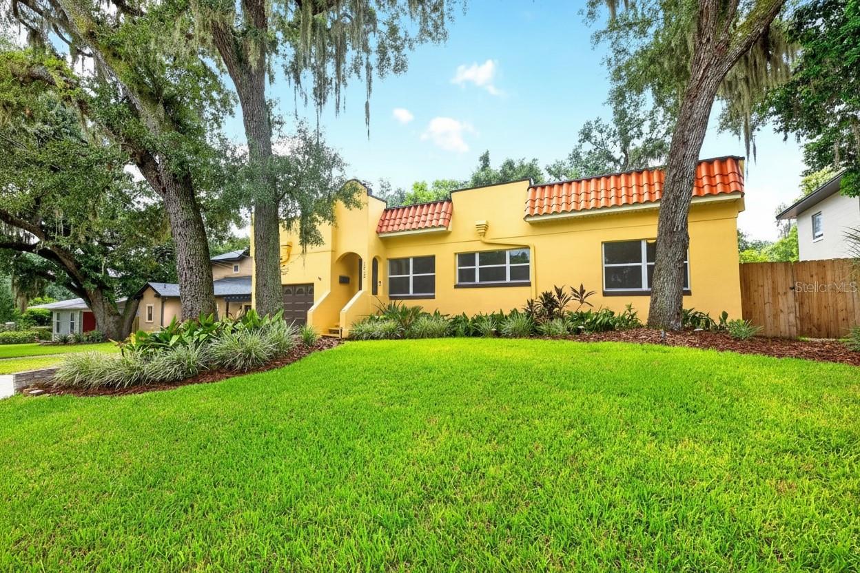 Photo of 1212 ELMWOOD STREET ORLANDO FL 32801