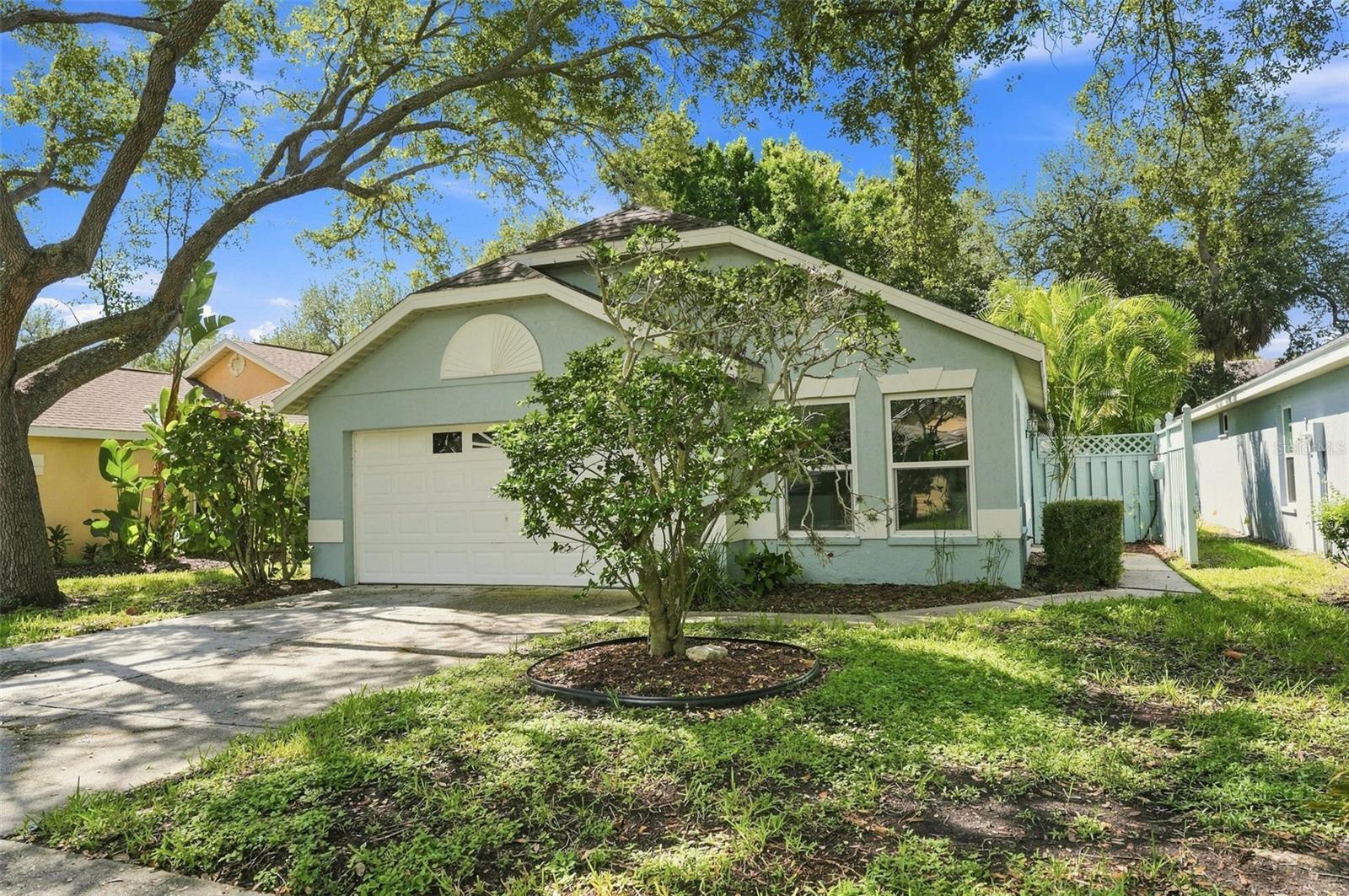 Photo of 3248 GULF WATCH COURT SARASOTA FL 34231