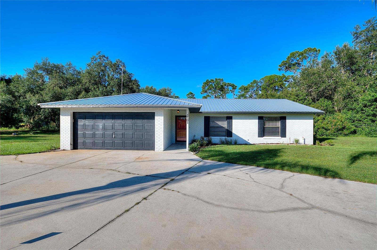 Photo of 2501 PLUMOSA DRIVE INDIAN LAKE ESTATES FL 33855