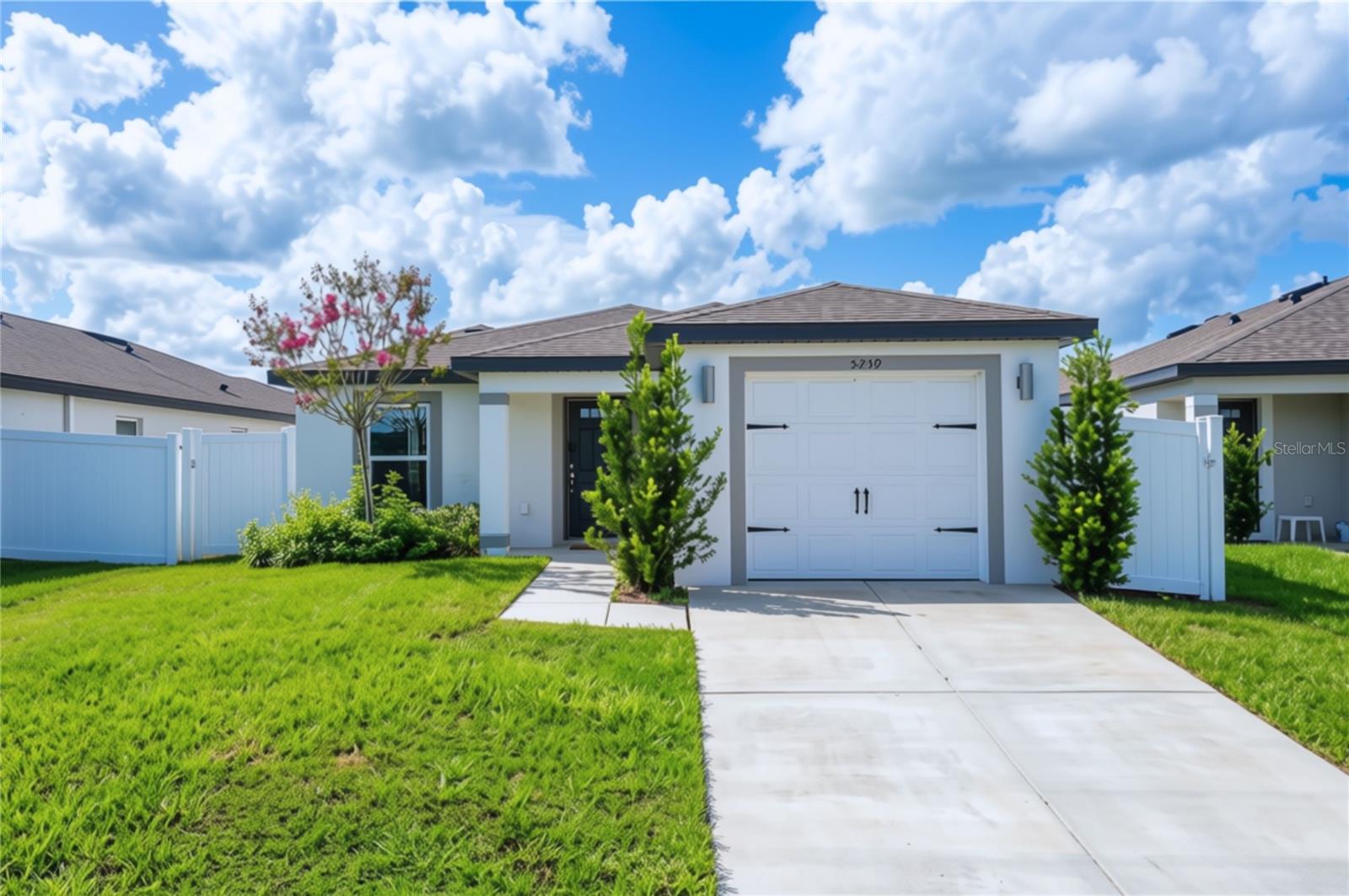 Photo of 5259 SAILOR ROAD BROOKSVILLE FL 34602