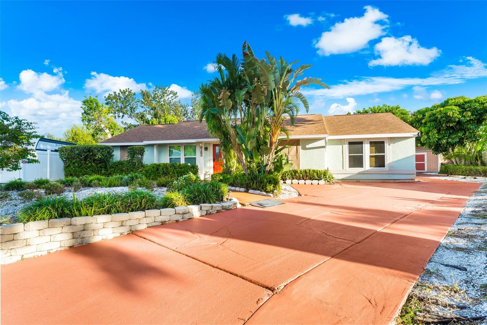 Photo of 3403 66TH STREET COURT BRADENTON FL 34209