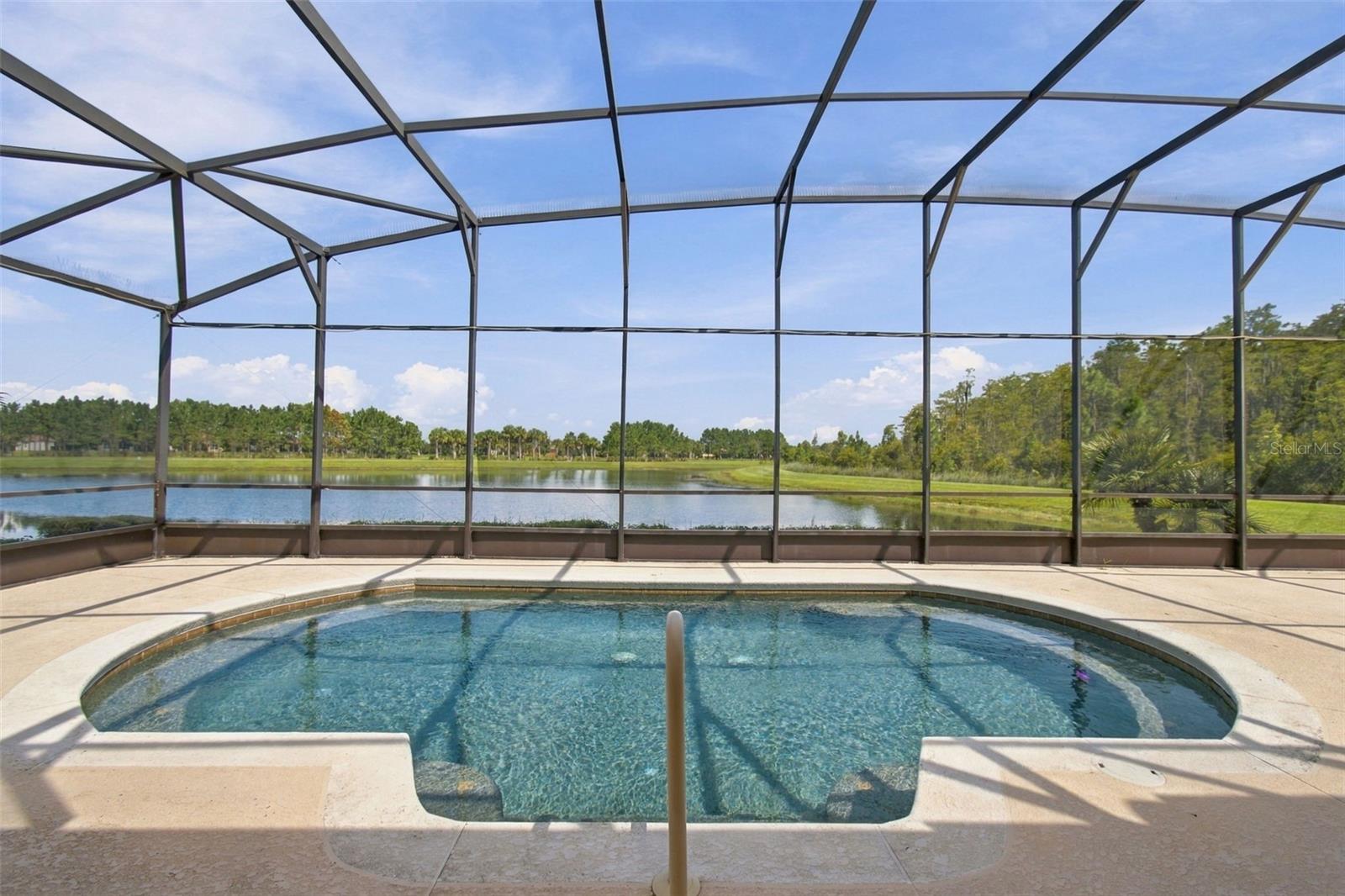 Photo of 148 RANCHO MIRAGE DRIVE POINCIANA FL 34759
