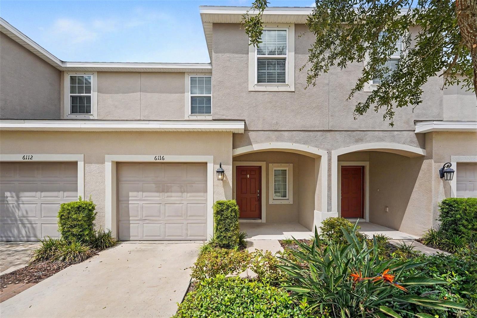 Photo of 6116 WILLOWSIDE STREET PALMETTO FL 34221