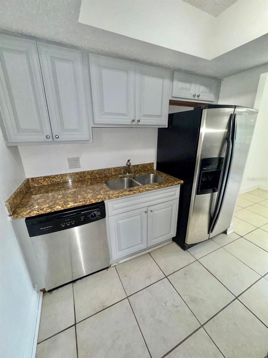 Photo of 4797 S TEXAS AVENUE #4797D ORLANDO FL 32839