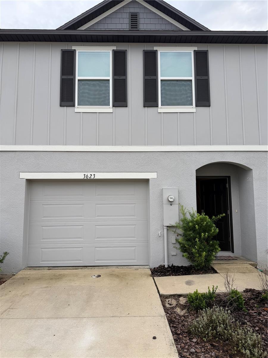 Photo of 3623 MAJESTIC DRIVE LAKELAND FL 33803
