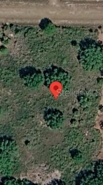 Photo of 15030 NW 306TH STREET OKEECHOBEE FL 34972