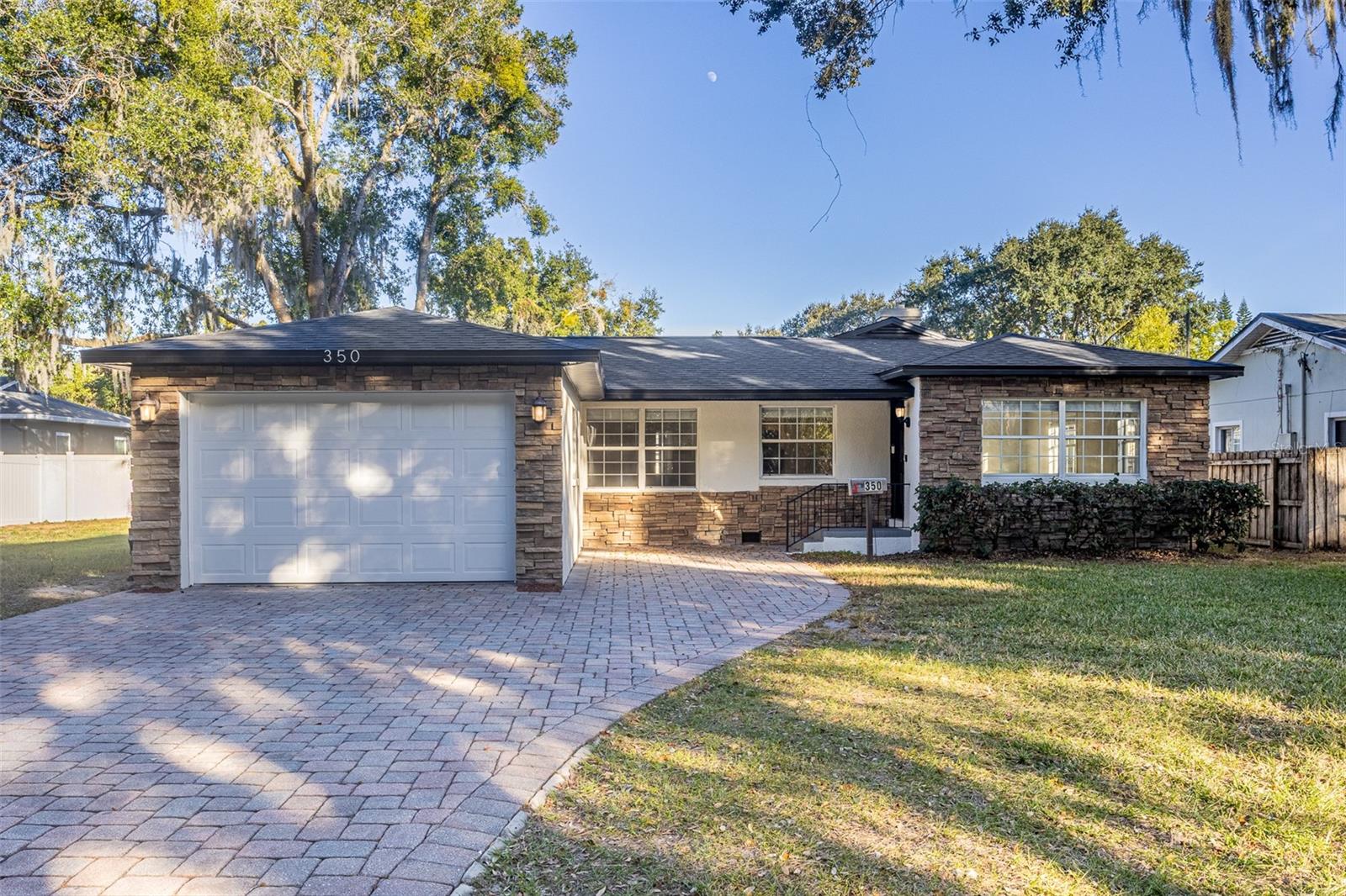 Photo of 350 N PHELPS AVENUE WINTER PARK FL 32789